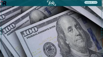 تغير مستمر في أسعار الدولار بالبنوك المصرية اليوم
